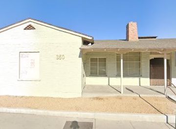 nevada/las-vegas/downtown-las-vegas/landmark/historical-landmark