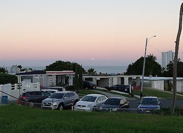 puerto-rico/luquillo/landmark/pista-de-brisas-del-mar