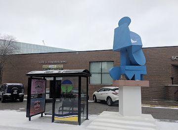 indiana/michiana/landmark/century-center