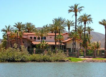 mexico/mulege/landmark/casa-granada