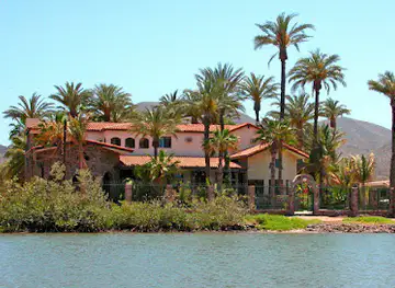 Casa Granada