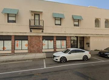 florida/clearwater-beach/landmark/clear-water