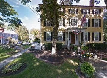 maine/kennebunkport/landmark/nathaniel-lord-mansion