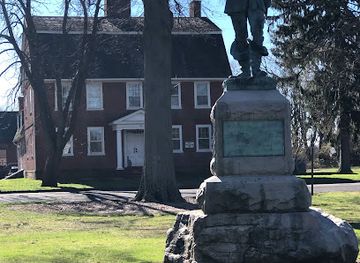 connecticut/southeastern-connecticut/landmark/windsor-historical-society