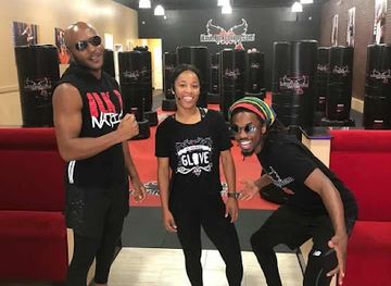 maryland/waldorf/landmark/ilovekickboxing-waldorf-md