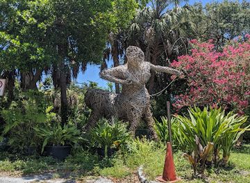 florida/tampa/hyde-park/landmark/hyde-park