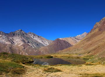 chile/central-valley/landmark/parque-provincial-aconcagua