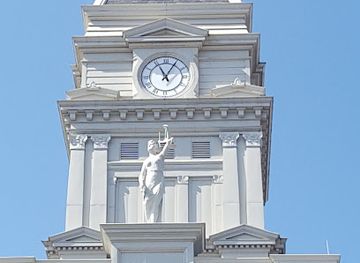 tennessee/clarksville/landmark/smith-trahern-mansion