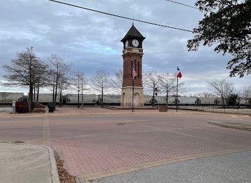 texas/irving/landmark/downtown-irving-heritage-clock-tower
