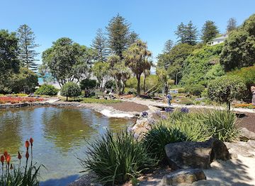 new-zealand/napier/landmark/centennial-gardens