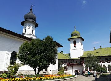 romania/wallachia/landmark/casa-memoriala-alexandru-vlahuta-din-agapia