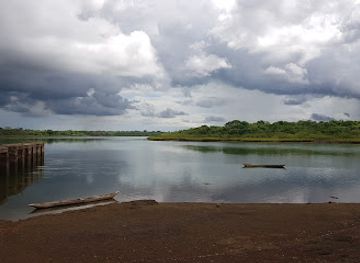 guinea-bissau/buba/landmark/cufada-lagoons-natural-park