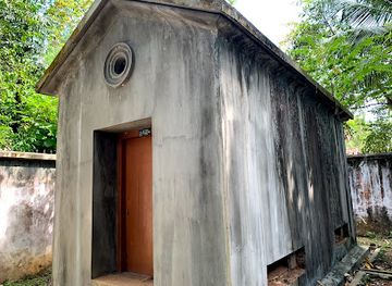 sri-lanka/kalutara-district/landmark/palathota-wedibeheth-gabadawa