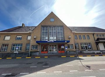 belgium/knokke-heist/landmark/heist