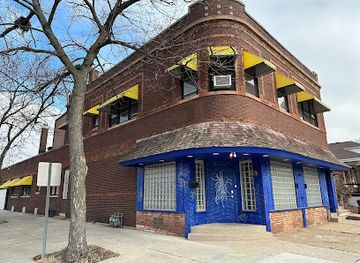 illinois/berwyn/landmark/berwyn-recording