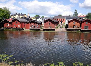 finland/porvoo/landmark/nasi-manor