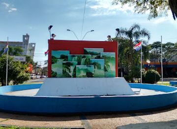 paraguay/cordillera-hills/landmark/7-saltos-monument