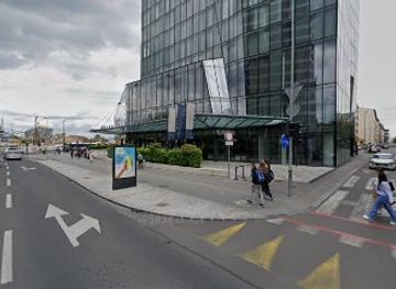 slovenia/southeast-slovenia/landmark/the-casino-building