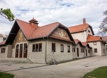 hungary/zala-hills/landmark/medgyaszay-haz
