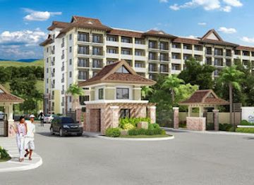 philippines/cagayan-de-oro/landmark/one-oasis