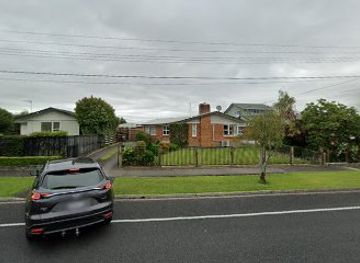 new-zealand/hamilton/chartwell/landmark/chartwell