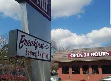 arkansas/rogers/landmark/lucy-s-diner