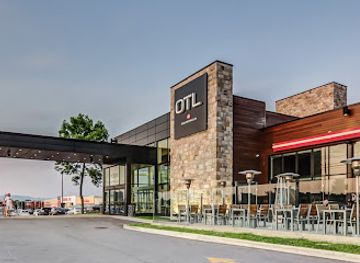 canada/saguenay-lac-saint-jean/landmark/otl-gouverneur-saguenay