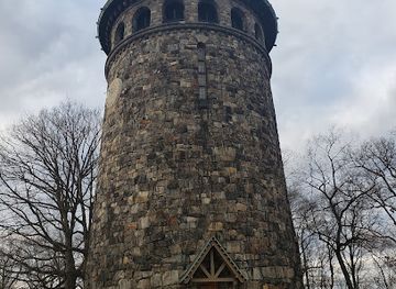 delaware/blackbird-state-forest/landmark/rockford-tower