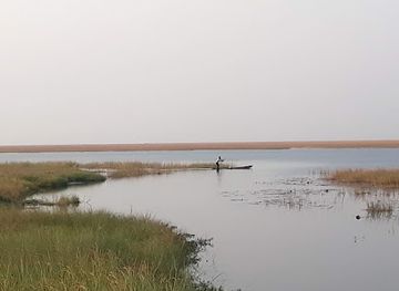 zambia/bangweulu-wetlands/landmark/lake-bangweulu