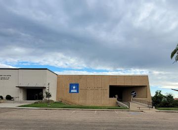 texas/south-plains/landmark/jimmy-dean-museum