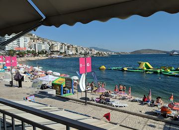 albania/saranda/landmark/juice-bar