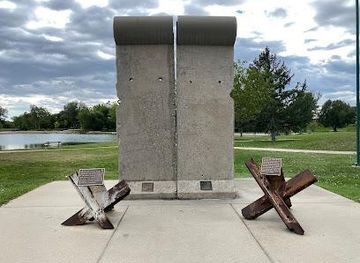 south-dakota/mount-rushmore/landmark/berlin-wall