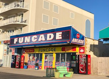 maryland/ocean-city/landmark/funcade