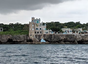 jamaica/negril/landmark/west-end-negril