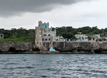West End Negril