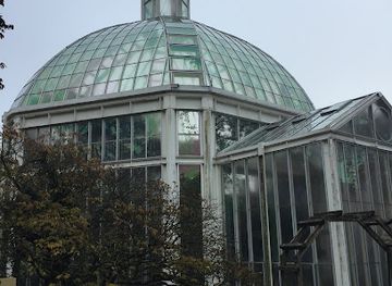 switzerland/geneva/landmark/oak-villa