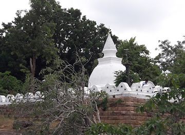 sri-lanka/north-western-province/landmark/ridi-viharaya