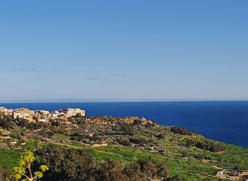 malta/marsalforn-bay/landmark/francesco-s