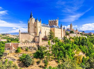 spain/madrid-community/landmark/madrid-free-walking-tours-and-experiences-city-secreto-madrid