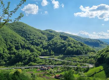 romania/parang-mountains/landmark/bolii-cave