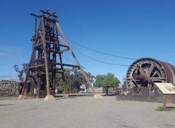 australia/far-west/landmark/broken-hill-visitor-information-centre