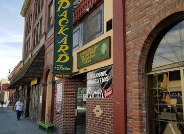 oregon/pendleton/landmark/packard-tavern