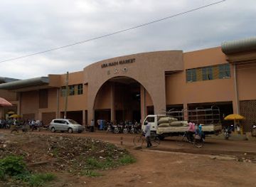 uganda/lira/landmark/yusuf-garments-designs