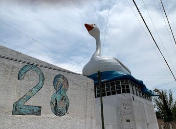 mexico/san-miguel-de-allende/landmark/plaza-san-arvino