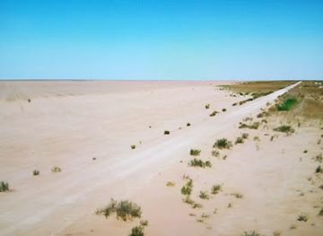 kazakhstan/aral-sea-region/landmark/aralkum-desert