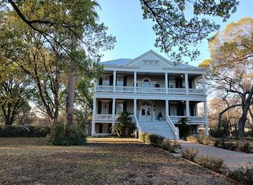 texas/new-braunfels/landmark/gustav-blersch-house