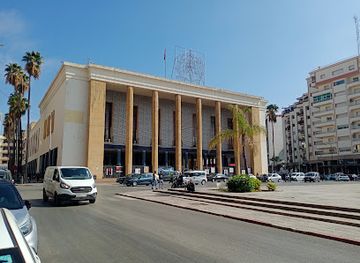 morocco/meknes/landmark/place-administrative