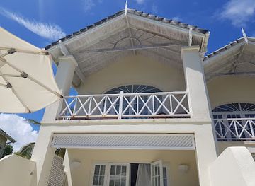 saint-lucia/gros-islet-quarter/landmark/villas-on-the-green