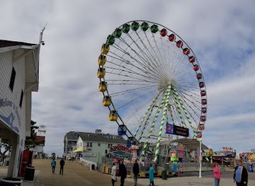 maryland/ocean-city/landmark/ocean-city-inlet-beach