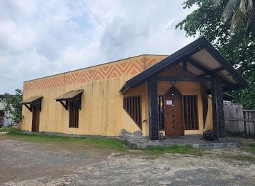 gabon/estuary-province/landmark/les-ateliers-olima